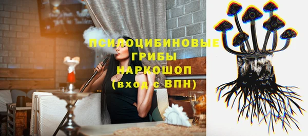 таблы Алзамай