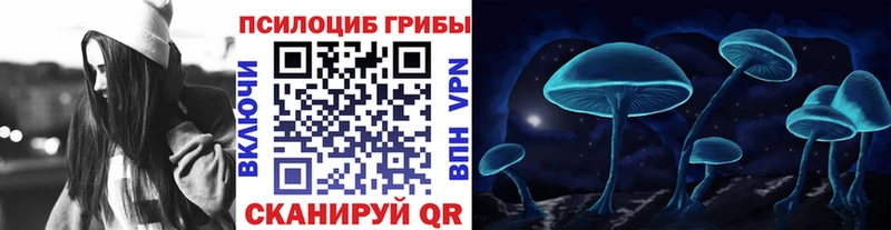 Галлюциногенные грибы Cubensis  даркнет сайт  kraken ссылки  Данилов 